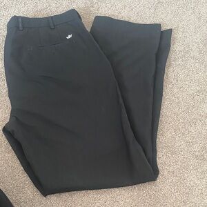 Peter Millar Wicking Pants